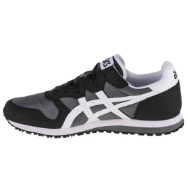 Scarpe Asics Oc Runner M 1201A388-021 grigio 1