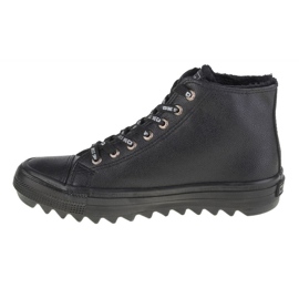 Scarpe Big Star EE274110 nero 1