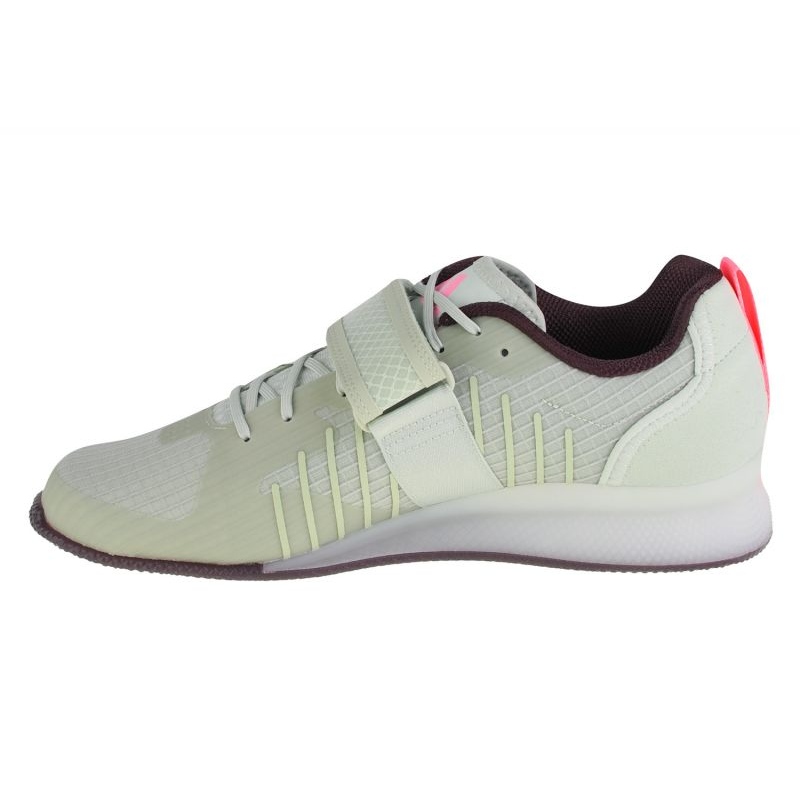 Scarpe 2025 adidas weightlifting