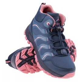 Elbrus Erifis Mid Jr 92800377 049 blu 1