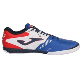 Scarpe da calcio Joma Cancha 2204 In M CANS2204IN multicolore multicolore 1