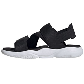 Sandali Adidas Terrex Sumra W FV0845 nero 1