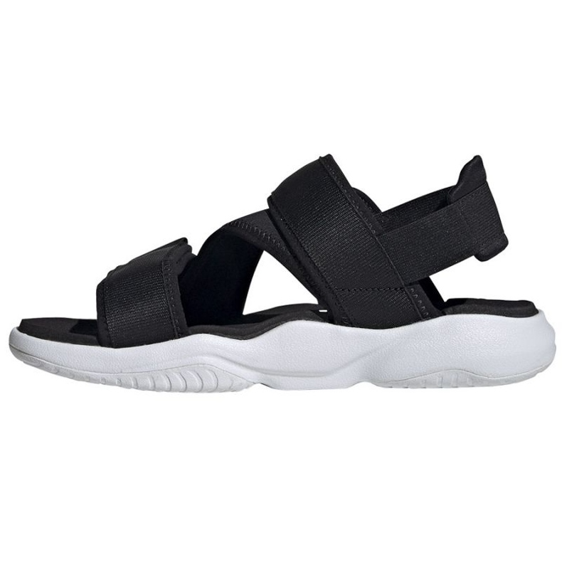 Sandali Adidas Terrex Sumra W FV0845 nero 1