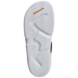 Sandali Adidas Terrex Sumra W FV0845 nero 5