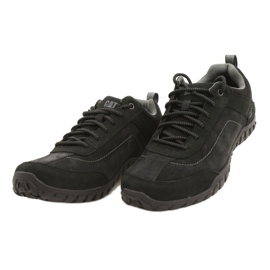 Scarpe Caterpillar Arise M P721362 nero 2