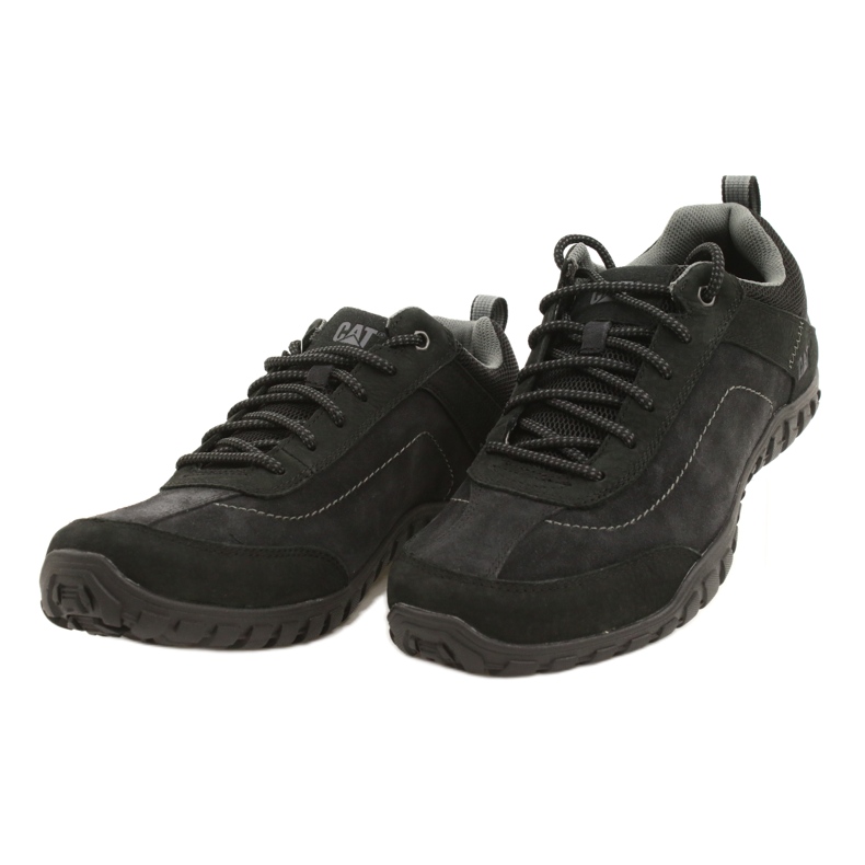 Scarpe Caterpillar Arise M P721362 nero 2