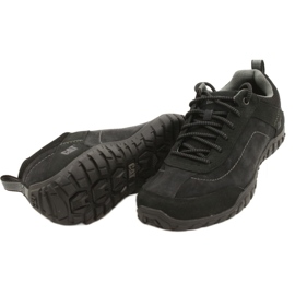 Scarpe Caterpillar Arise M P721362 nero 3