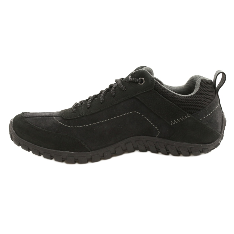 Scarpe Caterpillar Arise M P721362 nero 1