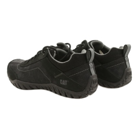Scarpe Caterpillar Arise M P721362 nero 4