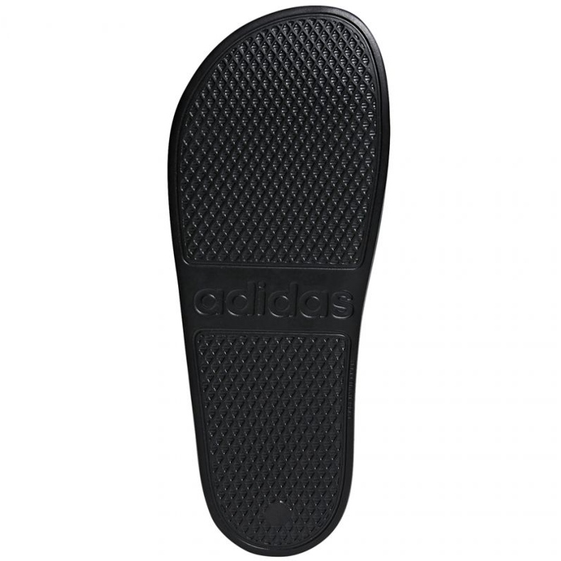 Ciabatte Adidas Adilette Aqua M F35550 nero 2