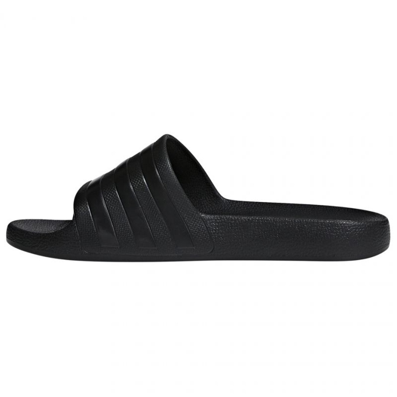 Ciabatte Adidas Adilette Aqua M F35550 nero 4