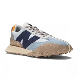Scarpe New Balance UXC72WB blu 2