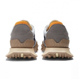 Scarpe New Balance UXC72WB blu 3