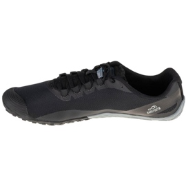 Scarpe Merrell Vapor Glove 4 M J066583 nero 1