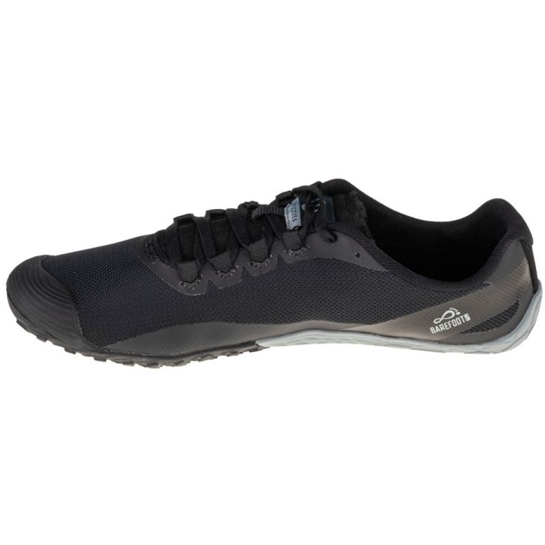 Scarpe Merrell Vapor Glove 4 M J066583 nero 1