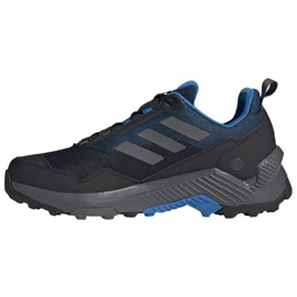 Scarpe Adidas EastRail 2 R.Rdy S24009 nero 1