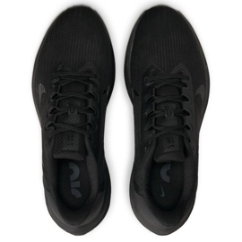 Scarpe da corsa Nike Air Winflo 9 DD6203 002 nero 2