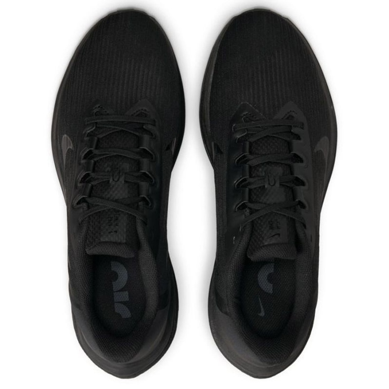 Scarpe da corsa Nike Air Winflo 9 DD6203 002 nero 2