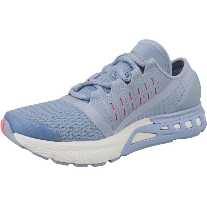 Scarpe Under Armour W Speedform Europa W 1285482-401 blu 1
