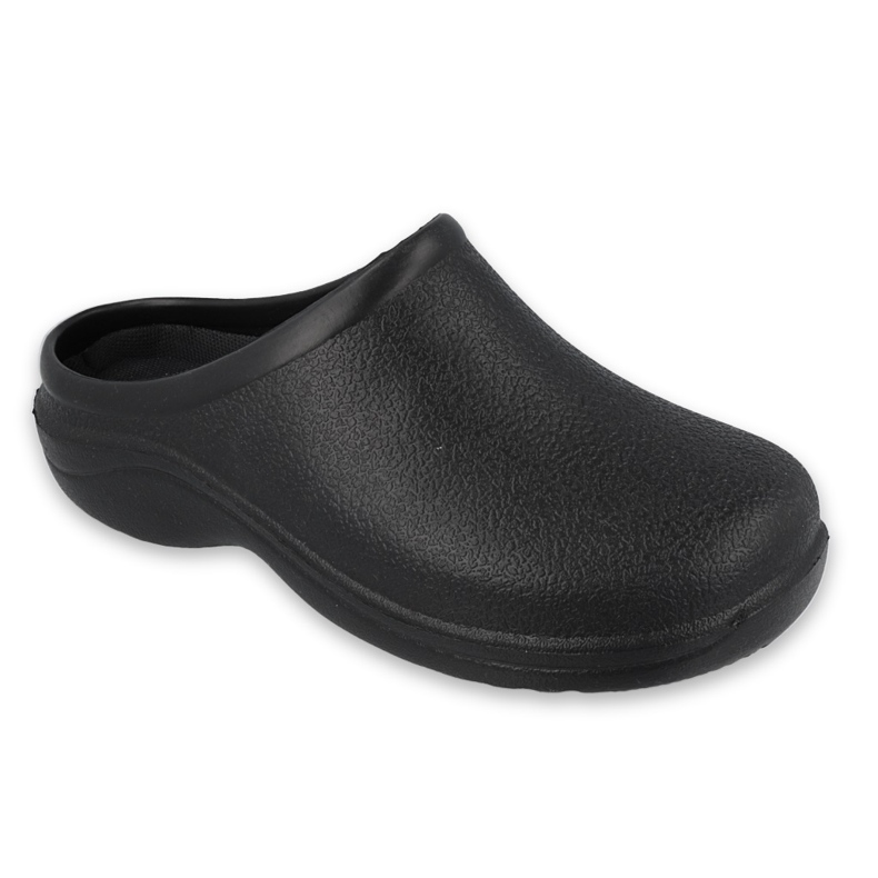 Scarpe da donna Befado - nero 154D001 1