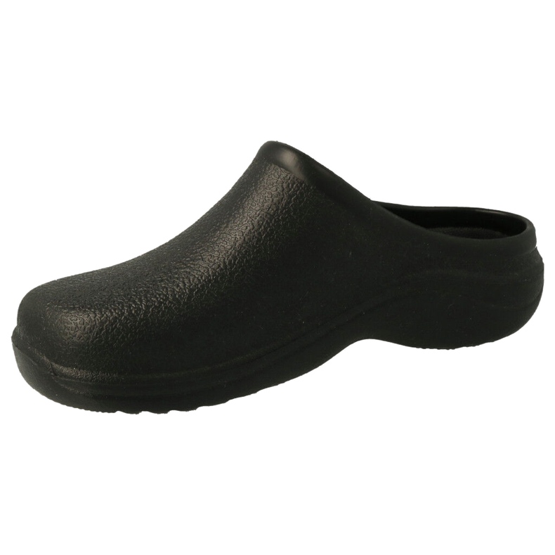 Scarpe da donna Befado - nero 154D001 3