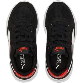 Scarpe Puma Graviton Ac Ps 381988 11 bianca 1