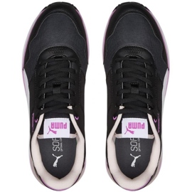 Scarpe Puma R78 Voyage Puma 380729 14 bianco 1
