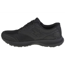 Asics Joma R. Meta 2201 M RMETAW2201 scarpe da corsa nero 1