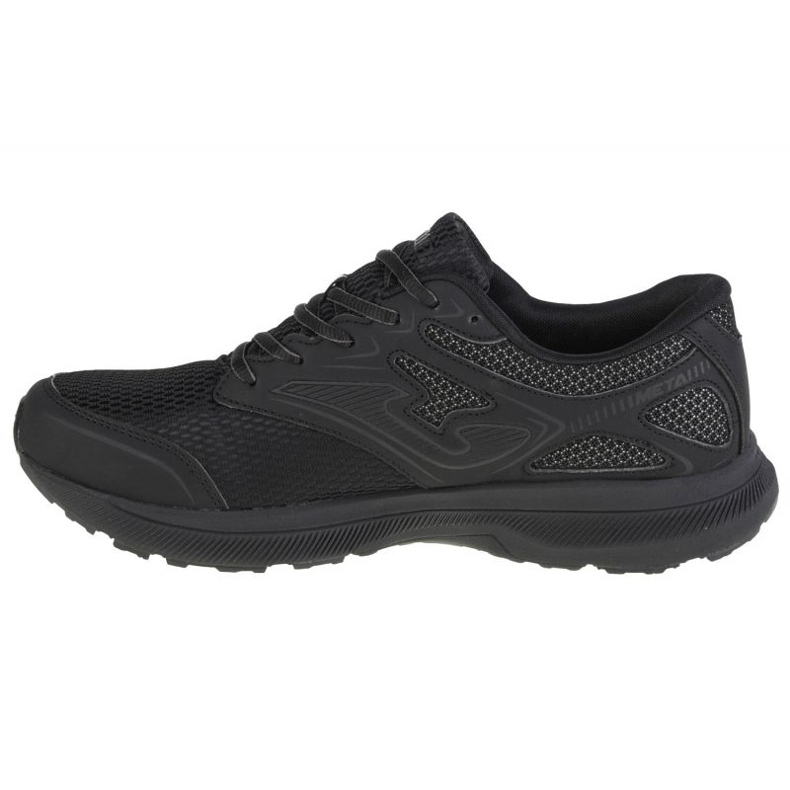 Asics Joma R. Meta 2201 M RMETAW2201 scarpe da corsa nero 1