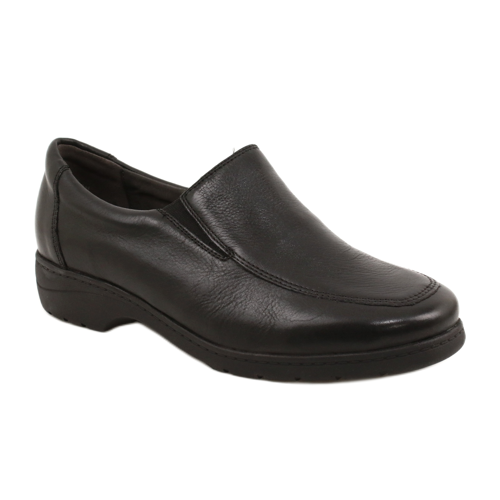 Caprice scarpe donna online