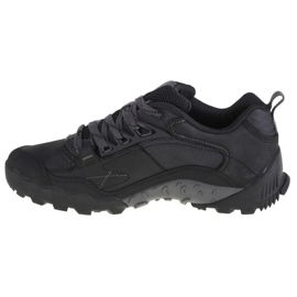 Scarpe Merrell Annex Trak basse J91799 nero 1