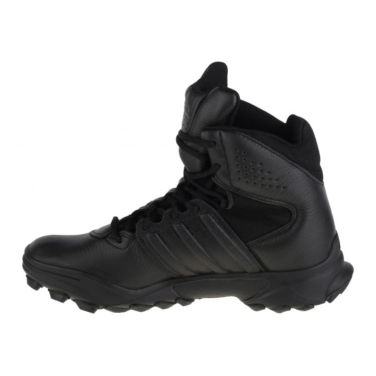 Scarpe Adidas GSG-9.7 U GZ6115 nero 1