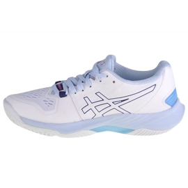 Asics Sky Elite Ff 2W 1052A053-102 bianco bianco 1