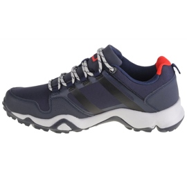 Scarpe Big Star M GG174268 blu 1