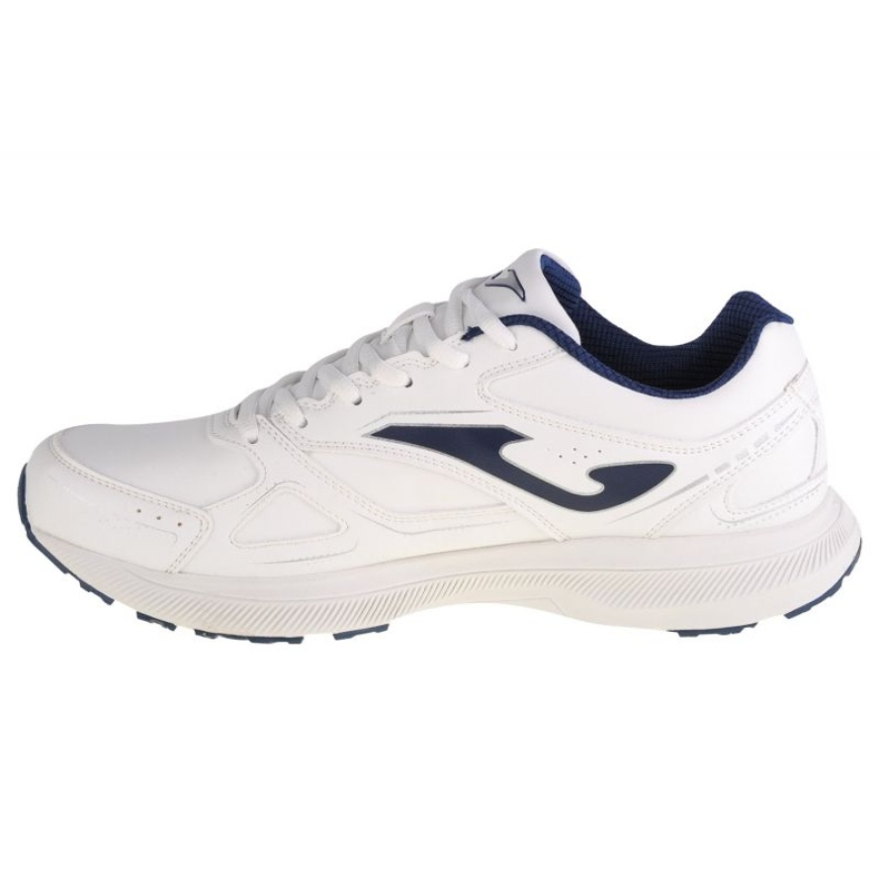 Joma R.Reprise Men 2002 Scarpe sportive bianco 1