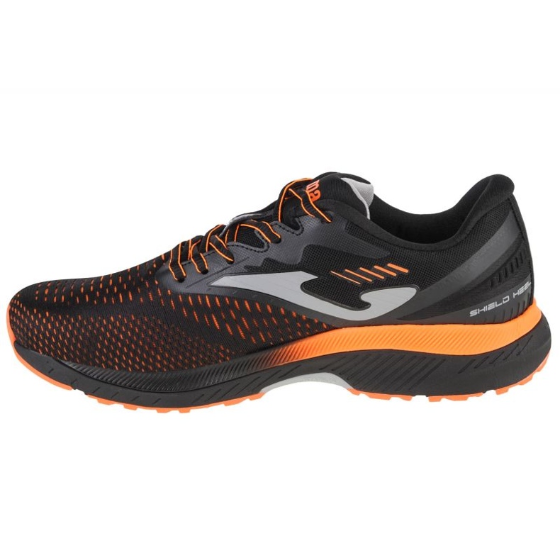 Scarpe Joma R. Fenix ​​​​2231 M RFENIS2231 nero 1