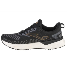 Scarpe Joma R.Viper Uomo 2201 RVIPES2201 nero 1