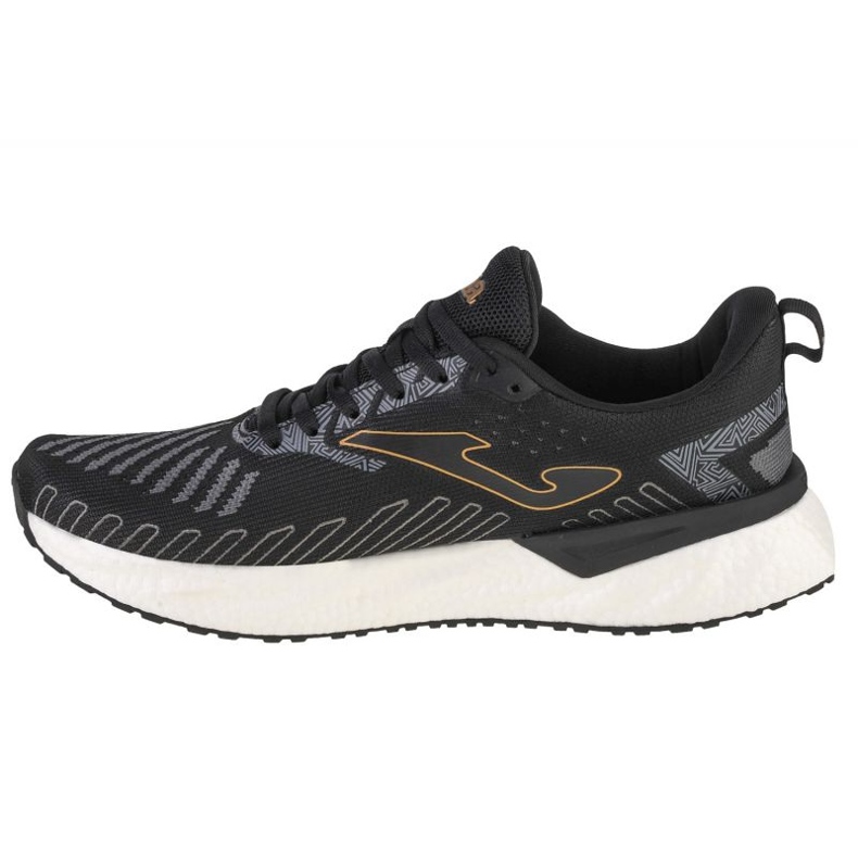 Scarpe Joma R.Viper Uomo 2201 RVIPES2201 nero 1
