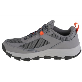 Columbia Hatana Respira M 1982291 033 grigio 1