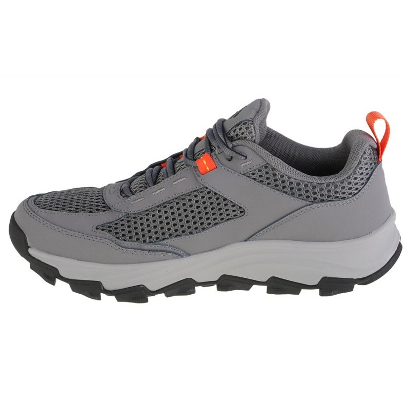 Columbia Hatana Respira M 1982291 033 grigio 1