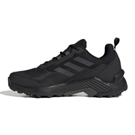 Scarpe Adidas Terrex Eastrail 2 S24010 nero 1