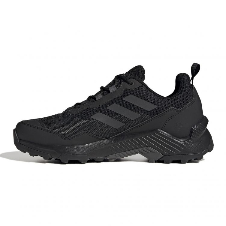Scarpe Adidas Terrex Eastrail 2 S24010 nero 1