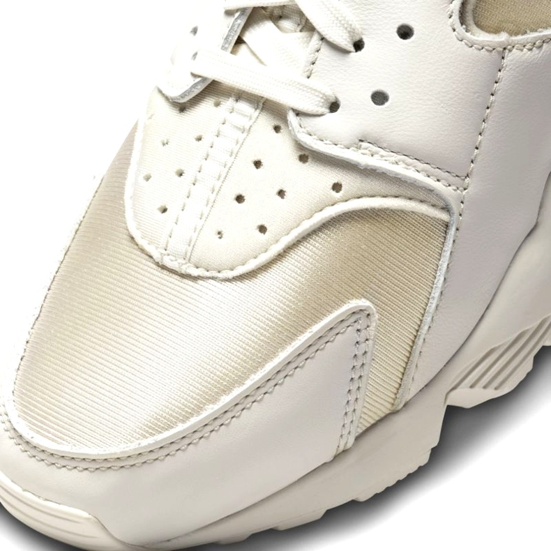 Nike Air Huarache W DQ0916-001 scarpe beige 3