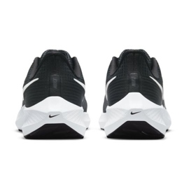 Scarpa Nike Air Zoom Pegasus 39 M DH4071-001 nero 2