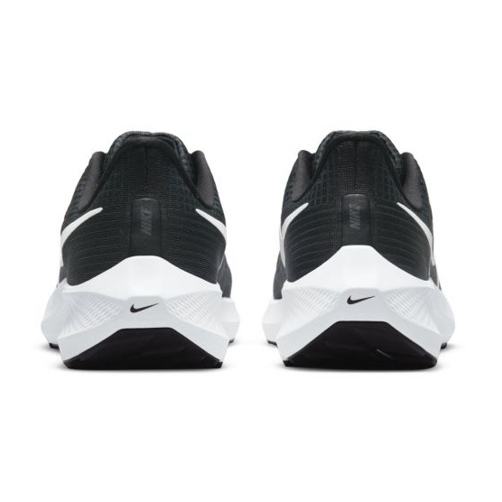 Scarpa Nike Air Zoom Pegasus 39 M DH4071-001 nero 2