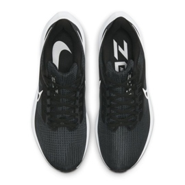 Scarpa Nike Air Zoom Pegasus 39 M DH4071-001 nero 3