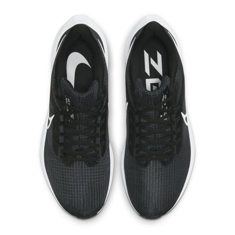 Scarpa Nike Air Zoom Pegasus 39 M DH4071-001 nero 3