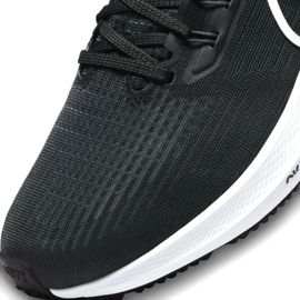Scarpa Nike Air Zoom Pegasus 39 M DH4071-001 nero 4
