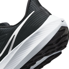 Scarpa Nike Air Zoom Pegasus 39 M DH4071-001 nero 5