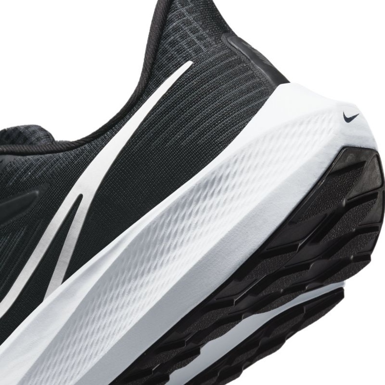 Scarpa Nike Air Zoom Pegasus 39 M DH4071-001 nero 5